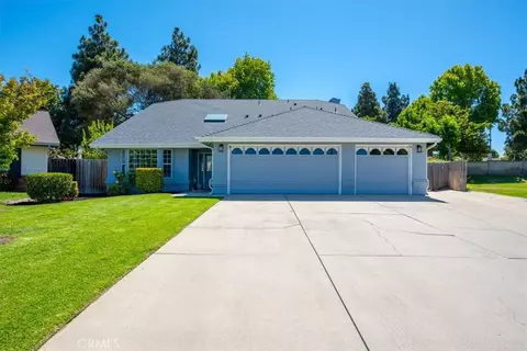838 Rain Tree Ct, Santa Maria, CA 93455