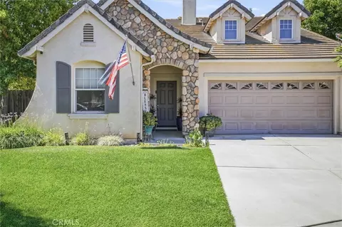 1006 Susan, Santa Maria, CA 93455