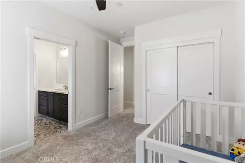 Other - 16729 Starview Ct, Bakersfield, CA 93314 photo 2 of 8