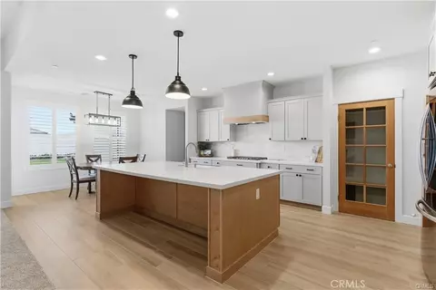 Kitchen - 16729 Starview Ct, Bakersfield, CA 93314 photo 1 of 4
