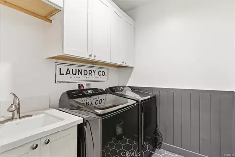 Other - 16729 Starview Ct, Bakersfield, CA 93314 photo 3 of 8