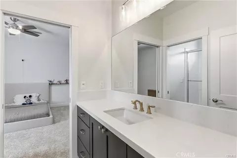 Bath - 16729 Starview Ct, Bakersfield, CA 93314 photo 1 of 5
