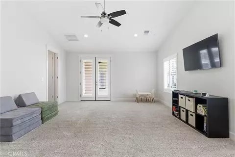 Other - 16729 Starview Ct, Bakersfield, CA 93314 photo 6 of 8