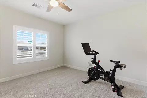 Bedroom - 16729 Starview Ct, Bakersfield, CA 93314 photo 1 of 6