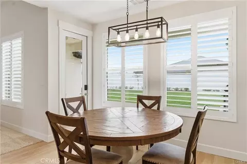 Dining - 16729 Starview Ct, Bakersfield, CA 93314 photo 1 of 1