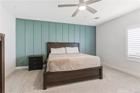 Bedroom - 16729 Starview Ct, Bakersfield, CA 93314 photo 4 of 6