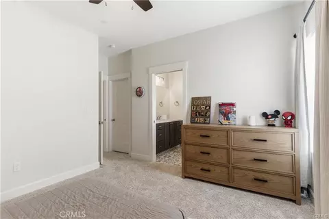 Other - 16729 Starview Ct, Bakersfield, CA 93314 photo 5 of 8