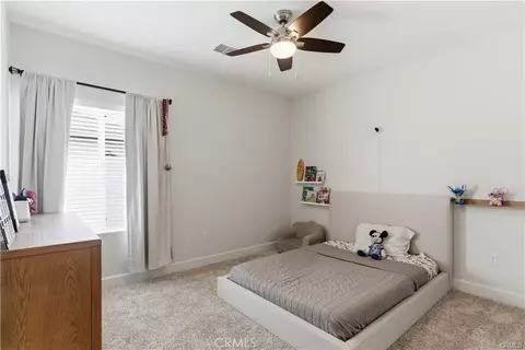 Bedroom - 16729 Starview Ct, Bakersfield, CA 93314 photo 3 of 6