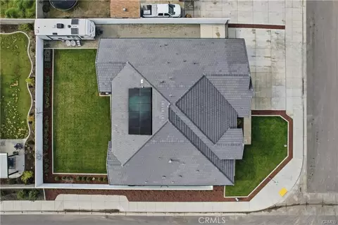 View/Area - 16729 Starview Ct, Bakersfield, CA 93314 photo 2 of 2
