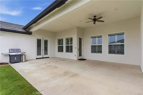 Other - 16729 Starview Ct, Bakersfield, CA 93314 photo 8 of 8