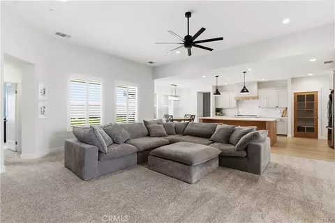 Living - 16729 Starview Ct, Bakersfield, CA 93314 photo 1 of 3
