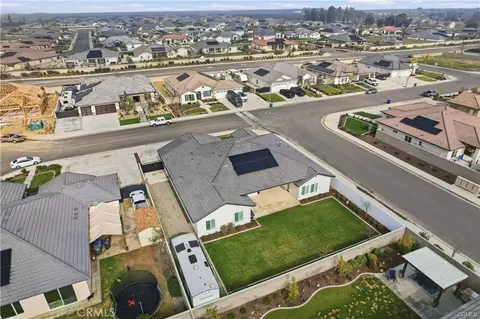View/Area - 16729 Starview Ct, Bakersfield, CA 93314 photo 1 of 2
