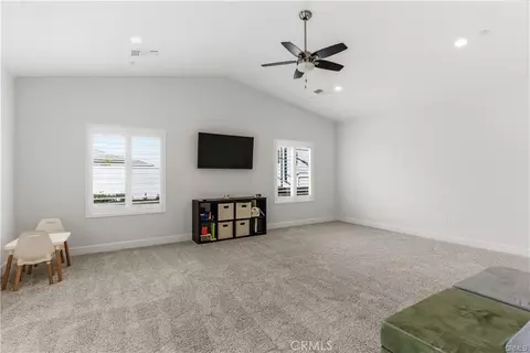 Other - 16729 Starview Ct, Bakersfield, CA 93314 photo 4 of 8