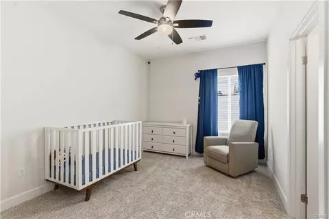Bedroom - 16729 Starview Ct, Bakersfield, CA 93314 photo 2 of 6