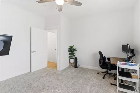 Other - 16729 Starview Ct, Bakersfield, CA 93314 photo 1 of 8