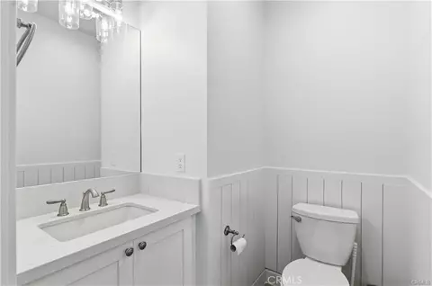 Other - 16729 Starview Ct, Bakersfield, CA 93314 photo 7 of 8
