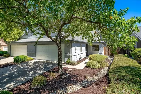 807 Turtle Creek Rd, Paso Robles, CA 93446