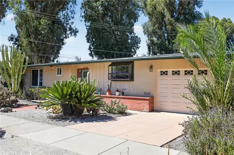 2599 Helena St, San Luis Obispo, CA 93401