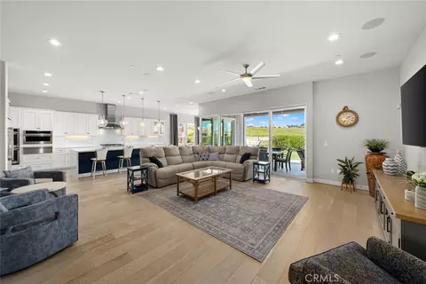 Other - 1155 Aj Ln, Nipomo, CA 93444 photo 1 of 20