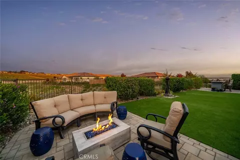 Exterior - 1155 Aj Ln, Nipomo, CA 93444 photo 4 of 23