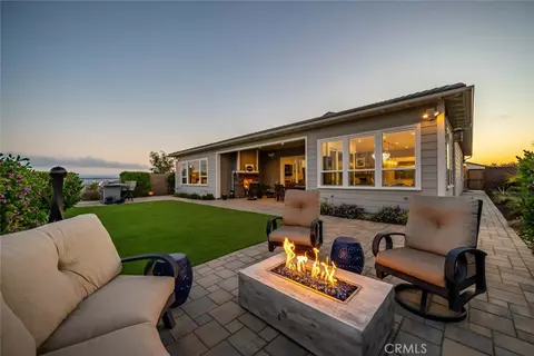 Exterior - 1155 Aj Ln, Nipomo, CA 93444 photo 8 of 23