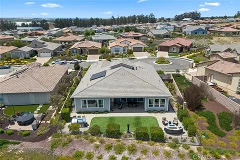 View/Area - 1155 Aj Ln, Nipomo, CA 93444 photo 2 of 6