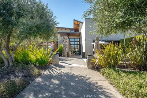 Exterior - 1155 Aj Ln, Nipomo, CA 93444 photo 22 of 23
