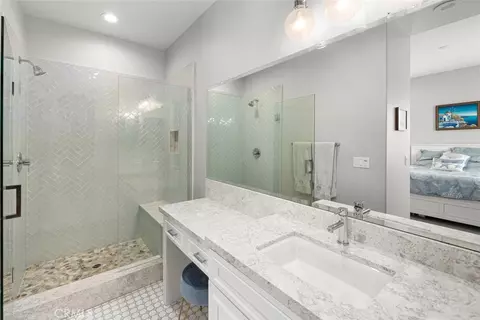 Bath - 1155 Aj Ln, Nipomo, CA 93444 photo 7 of 8