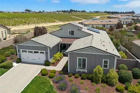 Other - 1155 Aj Ln, Nipomo, CA 93444 photo 12 of 20