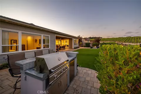 Exterior - 1155 Aj Ln, Nipomo, CA 93444 photo 7 of 23