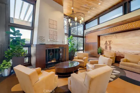 Other - 1155 Aj Ln, Nipomo, CA 93444 photo 19 of 20