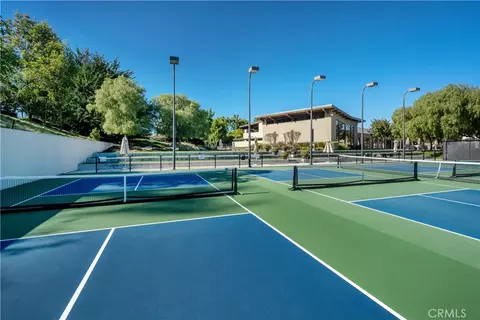 View/Area - 1155 Aj Ln, Nipomo, CA 93444 photo 6 of 6