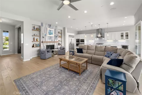 Other - 1155 Aj Ln, Nipomo, CA 93444 photo 3 of 20