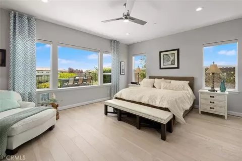 Other - 1155 Aj Ln, Nipomo, CA 93444 photo 7 of 20