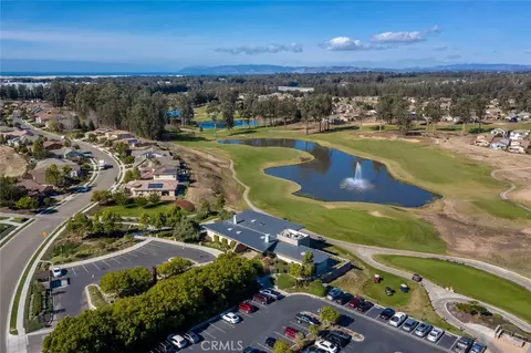 View/Area - 1155 Aj Ln, Nipomo, CA 93444 photo 5 of 6