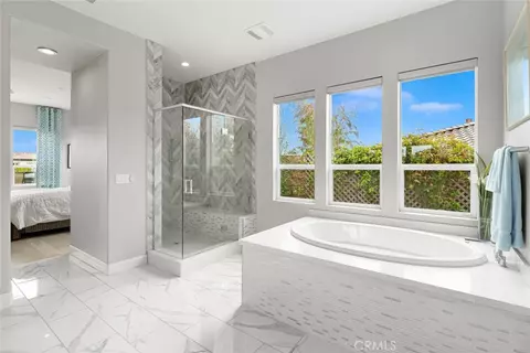 Bath - 1155 Aj Ln, Nipomo, CA 93444 photo 4 of 8