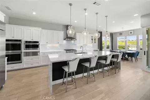 Kitchen - 1155 Aj Ln, Nipomo, CA 93444 photo 1 of 5