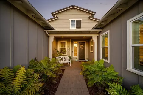 Entry Way - 1155 Aj Ln, Nipomo, CA 93444 photo 1 of 1