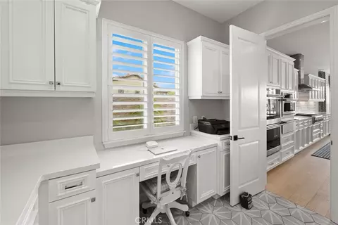 Other - 1155 Aj Ln, Nipomo, CA 93444 photo 10 of 20