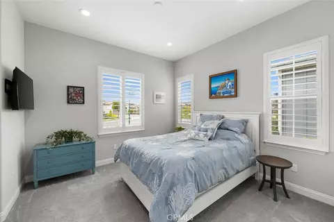 Bedroom - 1155 Aj Ln, Nipomo, CA 93444 photo 4 of 5