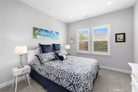 Bedroom - 1155 Aj Ln, Nipomo, CA 93444 photo 3 of 5