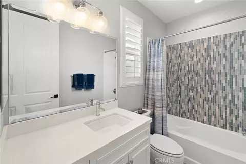 Bath - 1155 Aj Ln, Nipomo, CA 93444 photo 6 of 8