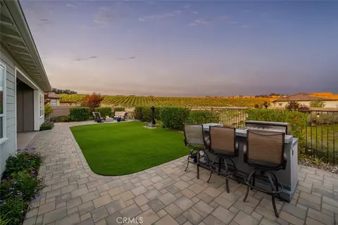 Exterior - 1155 Aj Ln, Nipomo, CA 93444 photo 5 of 23