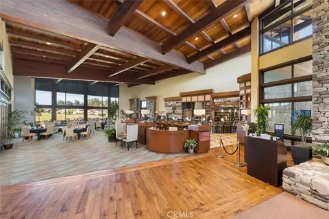 Other - 1155 Aj Ln, Nipomo, CA 93444 photo 16 of 20