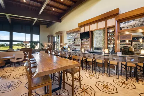 Dining - 1155 Aj Ln, Nipomo, CA 93444 photo 5 of 5