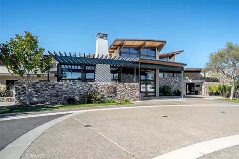 Other - 1155 Aj Ln, Nipomo, CA 93444 photo 13 of 20