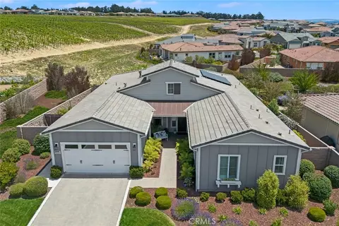 Other - 1155 Aj Ln, Nipomo, CA 93444 photo 11 of 20