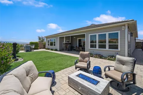 Exterior - 1155 Aj Ln, Nipomo, CA 93444 photo 13 of 23