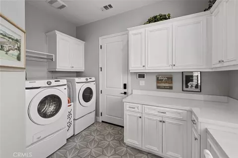 Other - 1155 Aj Ln, Nipomo, CA 93444 photo 9 of 20