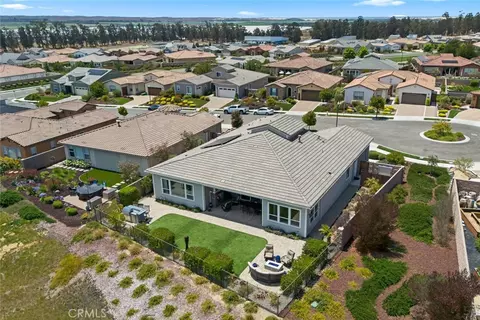 View/Area - 1155 Aj Ln, Nipomo, CA 93444 photo 3 of 6